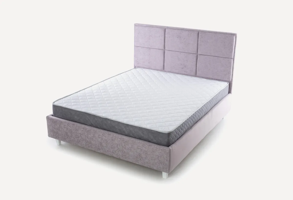 Кровать Ингрид