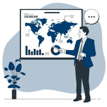 Басмуров Никита Михайлович