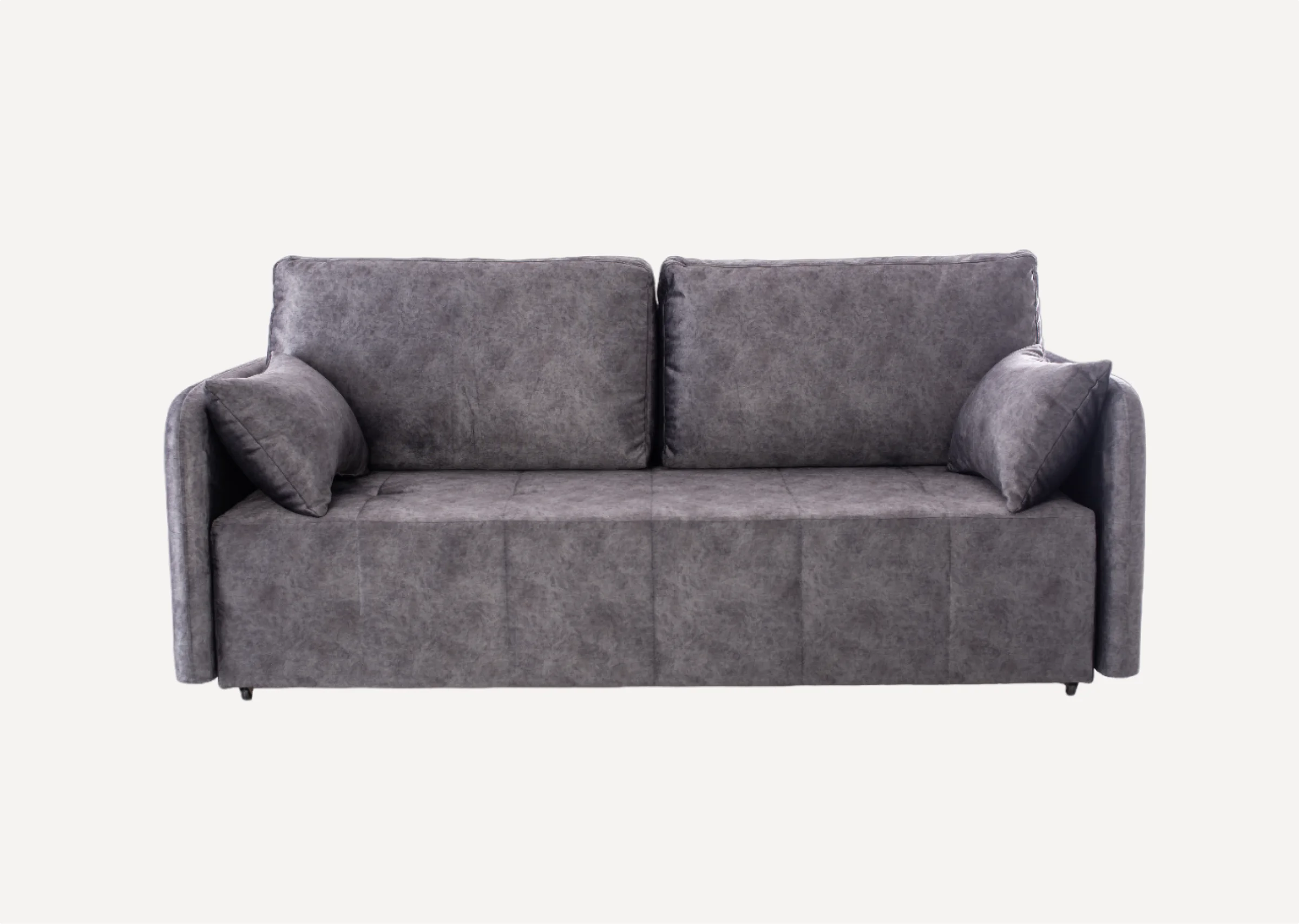 Диван Melisa 3 (Мелиса 3)