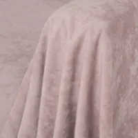 Велюр Romance Desert