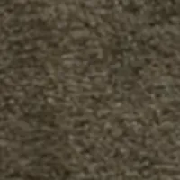 Велюр Lama 32 Табак